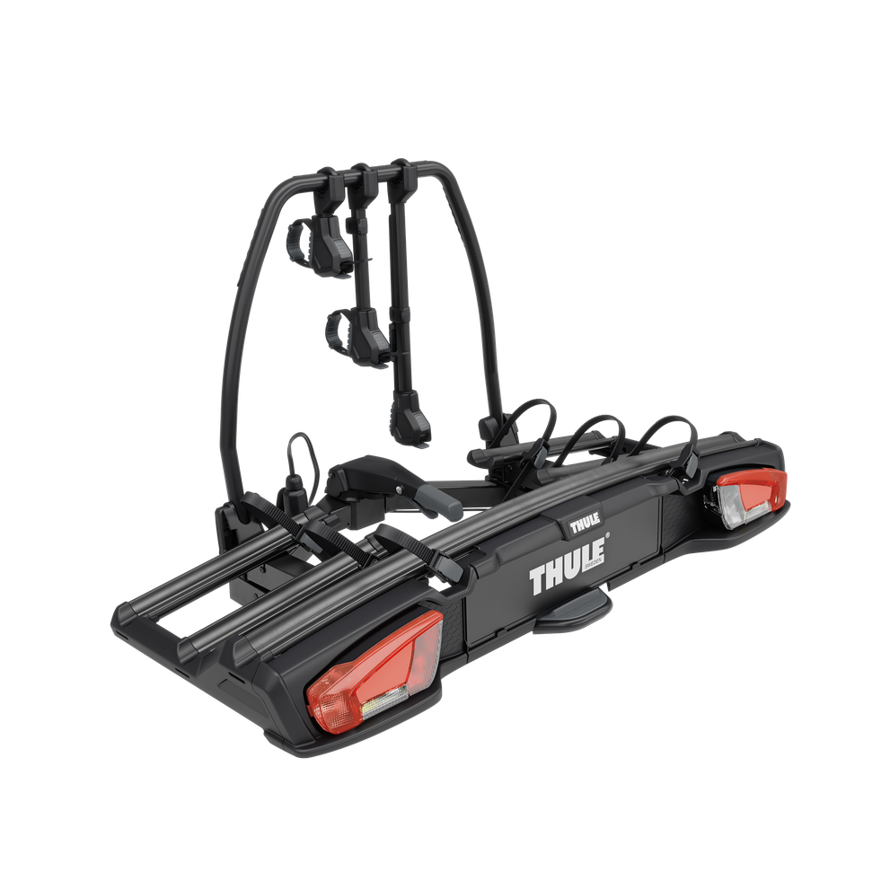 Thule VeloSpace 3 Fahrradträger